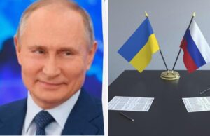 Мирна угода перетворилася на міраж: CNN пояснило, чому Путіну не потрібен реальний мир Мирна-угода-перетворилася-на-міраж:-cnn-пояснило,-чому-Путіну-не-потрібен-реальний-мир