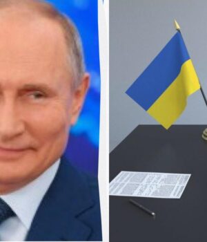 Мирна-угода-перетворилася-на-міраж:-cnn-пояснило,-чому-Путіну-не-потрібен-реальний-мир