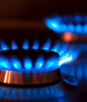 У-Ковелі-майже-640-споживачам-на-пів-дня-припинять-газопостачання