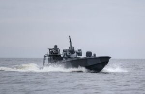 СБУ спростувала заяву Румунії про знищення дрона Sea Baby СБУ-спростувала-заяву-Румунії-про-знищення-дрона-sea-baby