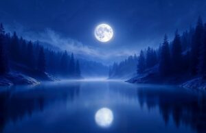 Найвищий Місяць за 17 років: що чекає знаки Зодіаку в суперповню 5 грудня Найвищий-Місяць-за-17-років:-що-чекає-знаки-Зодіаку-в-суперповню-5-грудня