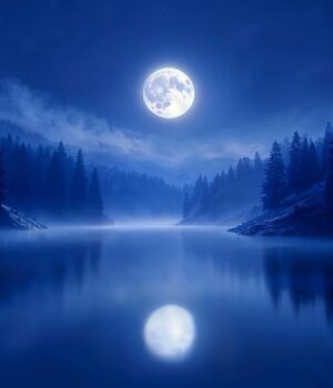 Найвищий-Місяць-за-17-років:-що-чекає-знаки-Зодіаку-в-суперповню-5-грудня