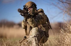 На Покровському напрямку відбили 45 ворожих атак зі 170 боїв на фронті: карта від Генштабу На-Покровському-напрямку-відбили-45-ворожих-атак-зі-170-боїв-на-фронті:-карта-від-Генштабу