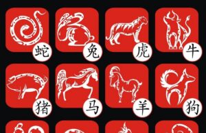 Ці китайські знаки Зодіаку вперше за довгий час відчують справжній підйом Ці-китайські-знаки-Зодіаку-вперше-за-довгий-час-відчують-справжній-підйом