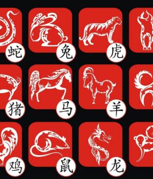 Ці-китайські-знаки-Зодіаку-вперше-за-довгий-час-відчують-справжній-підйом