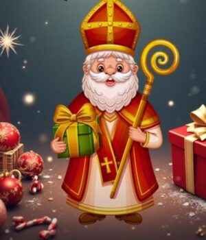 Де-на-Волині-працюватимуть-резиденції-Святого-Миколая:-перелік