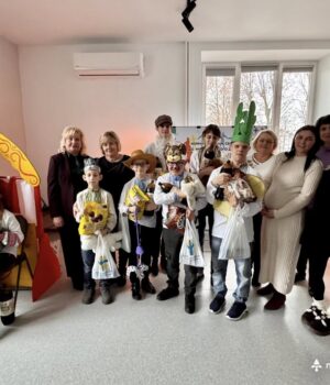 Безбарʼєрність-і-рівні-можливості:-у-Нововолинську-провели-комунікаційну-сесію Безбарʼєрність-і-рівні-можливості:-у-Нововолинську-провели-комунікаційну-сесію