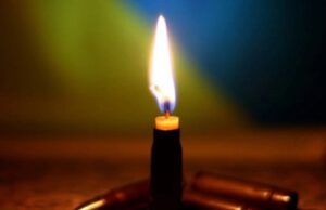 На Волині прощатимуться з Героєм Станіславом Столяруком На-Волині-прощатимуться-з-Героєм-Станіславом-Столяруком