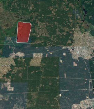 На-Волині-понад-200-гектарів-державної-землі здадуть-в-оренду-за-більш-як-пів-мільйона-гривень. На-Волині-понад-200-гектарів-державної-землі здадуть-в-оренду-за-більш-як-пів-мільйона-гривень.