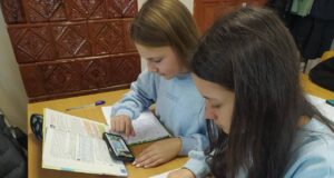 Молодь з Острога розробила безкоштовну гру з історії України для шкіл Молодь-з-Острога-розробила-безкоштовну-гру-з-історії-України-для-шкіл