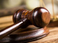 Волинянин отримав умовний термін за автопригоду з постраждалим Волинянин-отримав-умовний-термін-за-автопригоду-з-постраждалим