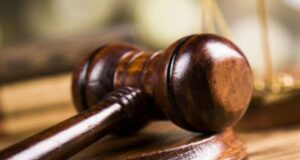 Волинянин отримав умовний термін за автопригоду з постраждалим Волинянин-отримав-умовний-термін-за-автопригоду-з-постраждалим