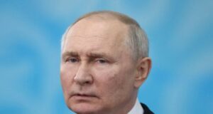 Путін погрожує «будь-яким шляхом» захопити Донбас та інші території України Путін-погрожує-«будь-яким-шляхом»-захопити-Донбас-та-інші-території-України