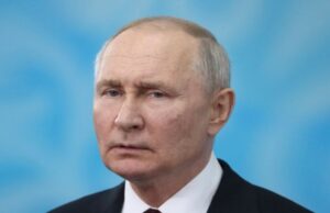 Путін погрожує «будь-яким шляхом» захопити Донбас та інші території України Путін-погрожує-«будь-яким-шляхом»-захопити-Донбас-та-інші-території-України