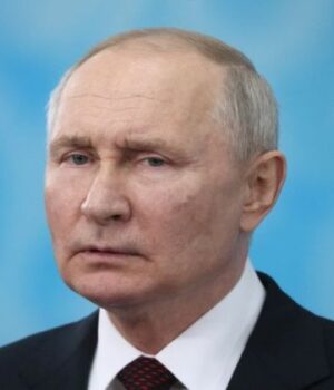 Путін-погрожує-«будь-яким-шляхом»-захопити-Донбас-та-інші-території-України