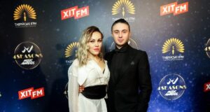 Тарас і Олена Тополі більше не разом: з’явилися нові подробиці гучного розлучення Тарас-і-Олена-Тополі-більше-не-разом:-з’явилися-нові-подробиці-гучного-розлучення