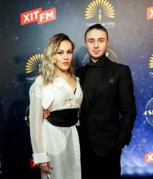 Тарас-і-Олена-Тополі-більше-не-разом:-з’явилися-нові-подробиці-гучного-розлучення