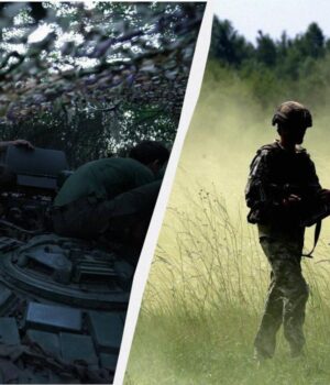 “Розумів,-що-до-цих-людей-не-хочу-повертатися”:-боєць-“Азова”-розповів-про-свій-досвід-СЗЧ “Розумів,-що-до-цих-людей-не-хочу-повертатися”:-боєць-“Азова”-розповів-про-свій-досвід-СЗЧ