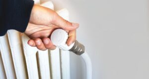 Сусід платить менше: тепловики пояснили несправедливість у квитанціях Сусід-платить-менше:-тепловики-пояснили-несправедливість-у квитанціях