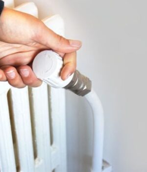 Сусід-платить-менше:-тепловики-пояснили-несправедливість-у квитанціях