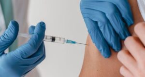 Луцькі медзаклади вже забезпечені вакцинами від сказу Луцькі-медзаклади-вже-забезпечені-вакцинами-від-сказу