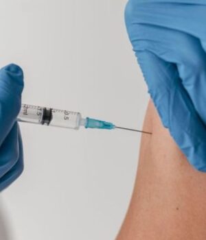 Луцькі-медзаклади-вже-забезпечені-вакцинами-від-сказу Луцькі-медзаклади-вже-забезпечені-вакцинами-від-сказу