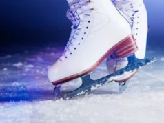 Україна вимагає від МОК заборонити участь російських фігуристів на міжнародних змаганнях Україна-вимагає-від-МОК-заборонити-участь-російських-фігуристів-на-міжнародних-змаганнях