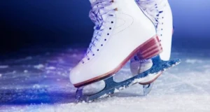 Україна вимагає від МОК заборонити участь російських фігуристів на міжнародних змаганнях Україна-вимагає-від-МОК-заборонити-участь-російських-фігуристів-на-міжнародних-змаганнях