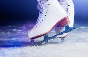 Україна вимагає від МОК заборонити участь російських фігуристів на міжнародних змаганнях Україна-вимагає-від-МОК-заборонити-участь-російських-фігуристів-на-міжнародних-змаганнях