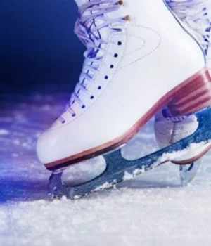 Україна-вимагає-від-МОК-заборонити-участь-російських-фігуристів-на-міжнародних-змаганнях