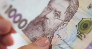 Українці оформили 2,1 млн мікропозик за квартал, середня сума зростає – інфографіка Українці-оформили-2,1-млн-мікропозик-за-квартал,-середня-сума-зростає-–-інфографіка