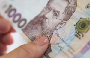 Українці оформили 2,1 млн мікропозик за квартал, середня сума зростає – інфографіка Українці-оформили-2,1-млн-мікропозик-за-квартал,-середня-сума-зростає-–-інфографіка