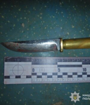 У-Львові-під-час-перевірки-документів-чоловік-смертельно-поранив-військовослужбовця-ТЦК