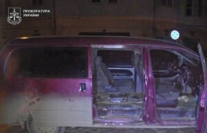 У Львові смертельно поранили військовослужбовця ТЦК: нападника затримали У-Львові-смертельно-поранили-військовослужбовця-ТЦК:-нападника-затримали