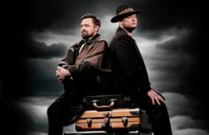 Прем’єра у Театрі в укритті: у Луцьку запрошують на виставу «Ідеальний раб» Прем’єра-у-Театрі-в-укритті:-у-Луцьку-запрошують-на-виставу-«Ідеальний-раб»