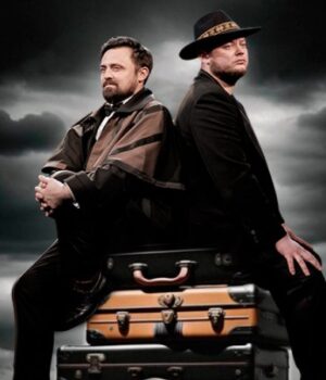 Прем’єра-у-Театрі-в-укритті:-у-Луцьку-запрошують-на-виставу-«Ідеальний-раб» Прем’єра-у-Театрі-в-укритті:-у-Луцьку-запрошують-на-виставу-«Ідеальний-раб»