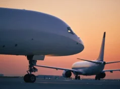 Лоукост-авіакомпанії планують повернення в Україну: FT дізналася, коли Лоукост-авіакомпанії-планують-повернення-в-Україну:-ft-дізналася,-коли