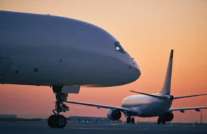 Лоукост-авіакомпанії планують повернення в Україну: FT дізналася, коли Лоукост-авіакомпанії-планують-повернення-в-Україну:-ft-дізналася,-коли