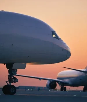 Лоукост-авіакомпанії-планують-повернення-в-Україну:-ft-дізналася,-коли Лоукост-авіакомпанії-планують-повернення-в-Україну:-ft-дізналася,-коли