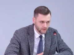 НАЗК перевіряє непублічні дані у справі “плівок Міндіча” НАЗК перевіряє непублічні дані у справі “плівок Міндіча”