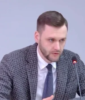 photo_2025_12_04_14_07_35.webp НАЗК перевіряє непублічні дані у справі “плівок Міндіча”