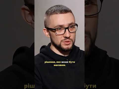 НАМ Є ЧОМУ ПОВЧИТИСЯ У РОСІЯН — ЩОНАЙМЕНШЕ У ТРЬОХ РЕЧАХ (ВІДЕО)