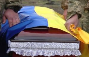 Завтра на Волині прощатимуться з Героєм Олександром Філіпчуком Завтра-на-Волині-прощатимуться-з-Героєм-Олександром-Філіпчуком