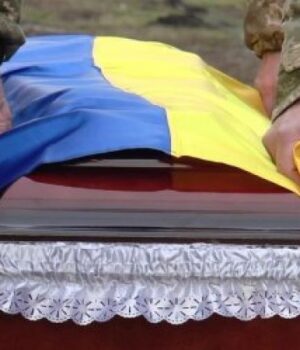 Завтра-на-Волині-прощатимуться-з-Героєм-Олександром-Філіпчуком