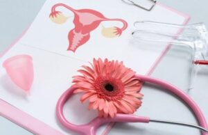 Приватний гінеколог: що варто знати перед візитом Приватний-гінеколог:-що-варто-знати-перед-візитом