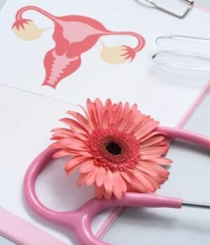 Приватний-гінеколог:-що-варто-знати-перед-візитом