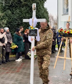 Нововолинська-громада-назавжди-попрощалася-з-Героєм-Артемом-Румянцевим Нововолинська-громада-назавжди-попрощалася-з-Героєм-Артемом-Румянцевим