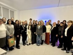 У нововолинському Молодіжному центрі провели інтелектуальний квіз У-нововолинському-Молодіжному-центрі-провели-інтелектуальний-квіз