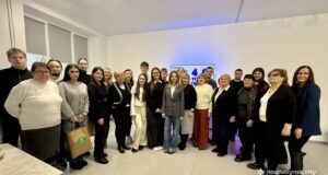 У нововолинському Молодіжному центрі провели інтелектуальний квіз У-нововолинському-Молодіжному-центрі-провели-інтелектуальний-квіз