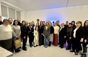 У нововолинському Молодіжному центрі провели інтелектуальний квіз У-нововолинському-Молодіжному-центрі-провели-інтелектуальний-квіз